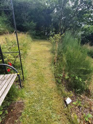 Rowantreebank Bed & Breakfast Arrochar