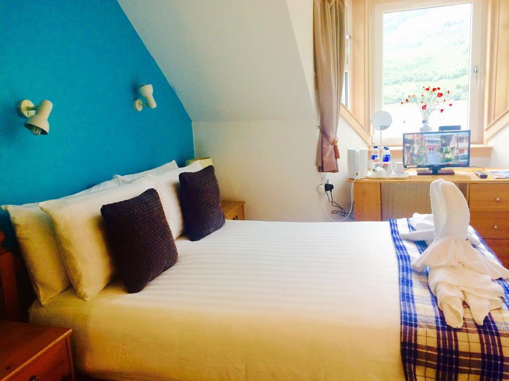 Rowantreebank 3*