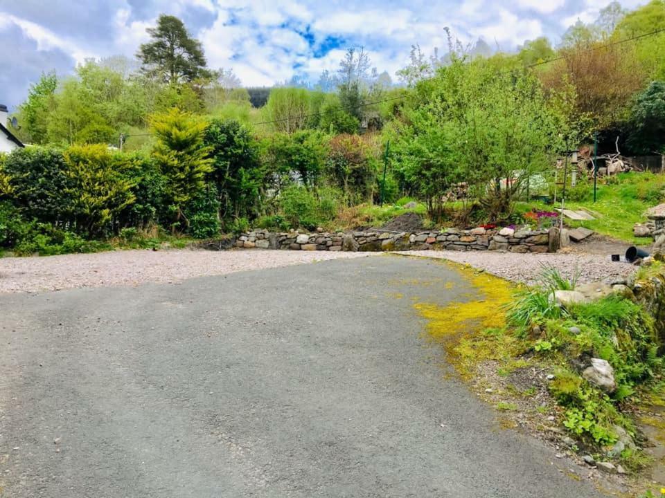 Rowantreebank 3* Arrochar